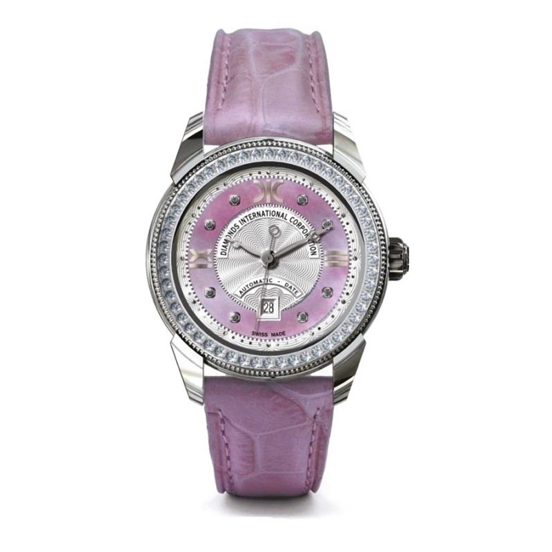 Picture for category Day & Date diamonds