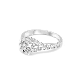 Picture for category Tančící diamanty