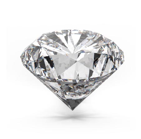 Picture of Investment Diamonds