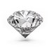 Picture of Investment Diamonds, Picture 1