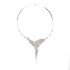 Picture of Neklace Grape Moon, Picture 1