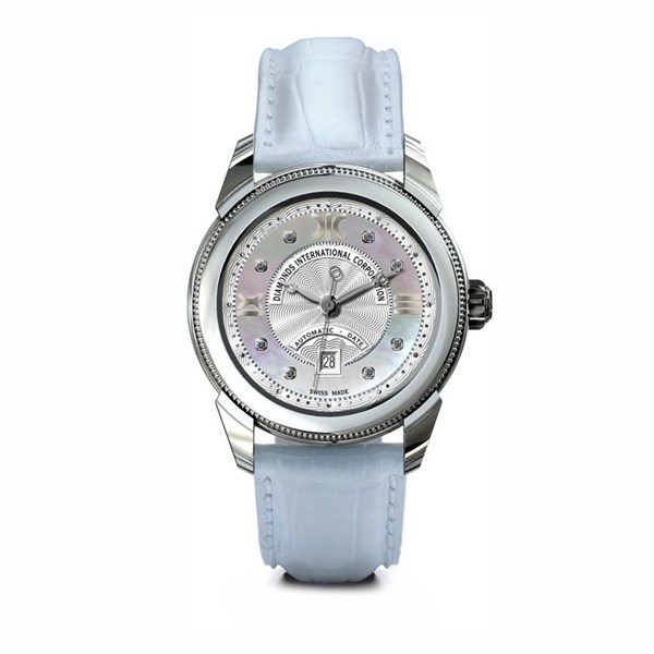 Picture of 9261-A-AG-Leather