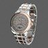 Picture of Диамантен часовник 9262-BA-GS-Steel, Picture 3