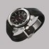 Picture of Diamantové hodinky 9280-AN-NR-Rubber, Picture 3