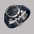 Picture of Diamantové hodinky 9288-AB-BU-Rubber, Picture 4
