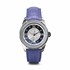 Picture of Hodinky A9267-D-AK-Blue-Leather, Picture 1