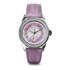 Picture of Hodinky A9267-D-AS-Pink-Leather, Picture 1