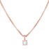 Picture of Pendant P-6504, Picture 1