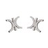 Picture of Cufflinks, Picture 1