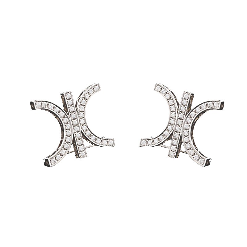 Picture of Cufflinks