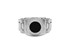 Picture of Ring MR044505, Picture 1