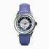 Picture of Hodinky  A9267-A-AK-Blue-Leather, Picture 1