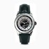 Picture of Watch A9267-A-NN-Black-Leather, Picture 1