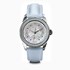 Picture of Hodinky A9267-D-AN-White-Leather, Picture 1