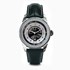 Picture of Hodinky A9267-D-NN-Black-Leather, Picture 1