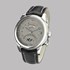 Picture of Диамантен часовник 9262-AA-GS-Leather, Picture 1
