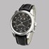 Picture of Диамантен часовник 9262-AA-NR-Leather, Picture 1