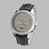 Picture of Diamantové hodinky 9262-AD-GS-Leather, Picture 1