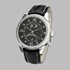 Picture of Diamantové hodinky 9262-AD-NR-Leather, Picture 1