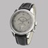 Picture of Diamantové hodinky 9266-AD-GS-Leather, Picture 1
