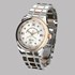 Picture of diamantové hodinky 9266-BA-AG-Steel, Picture 1