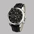Picture of Diamantové hodinky 9268-AA-NR-Leather, Picture 1