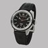 Picture of Diamantové hodinky 9280-AN-NR-Rubber, Picture 1