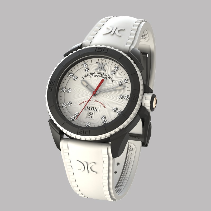 Picture of 9280-NI-AG-Rubber (Sport)
