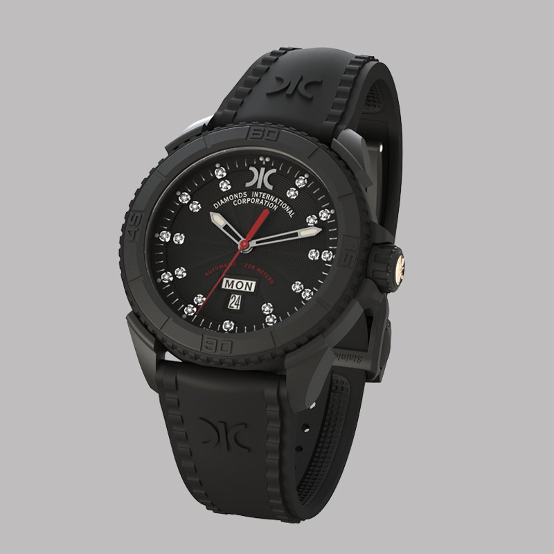 Picture of 9280-NN-NR-Rubber (Sport)