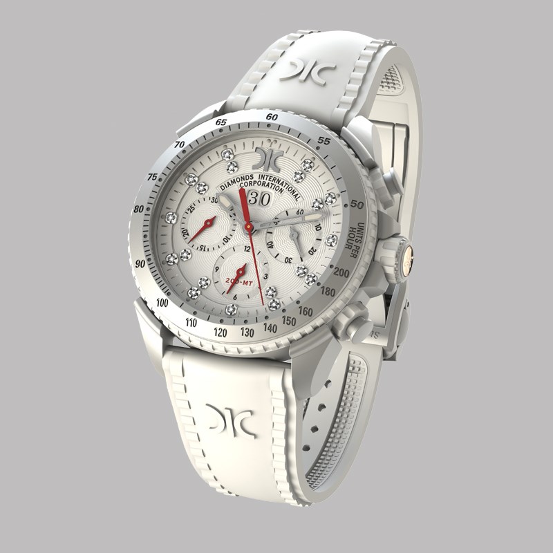 Picture of 9288-AI-AG-Rubber (Sport)