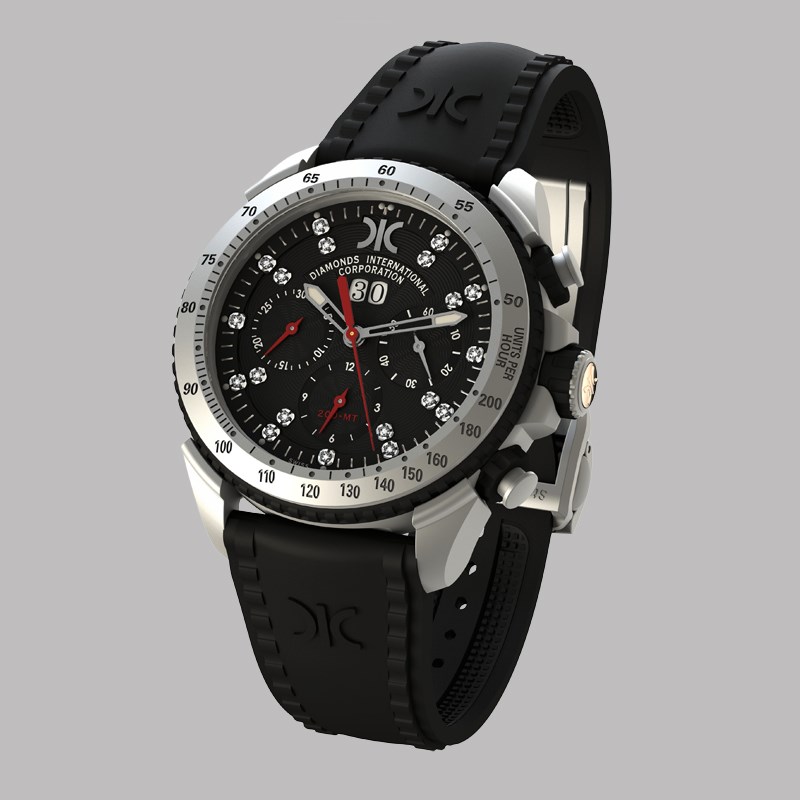 Picture of 9288-AN-NR-Rubber (Sport)