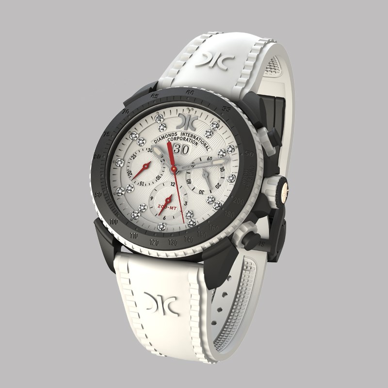 Picture of 9288-NI-AG-Rubber (Sport)