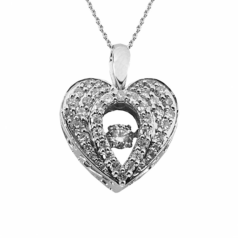 Picture of Pendant Afrodita