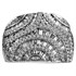 Picture of Ring Diamond sand, Picture 1