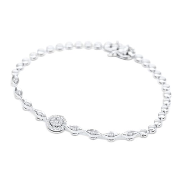Picture of Bracelet Elena