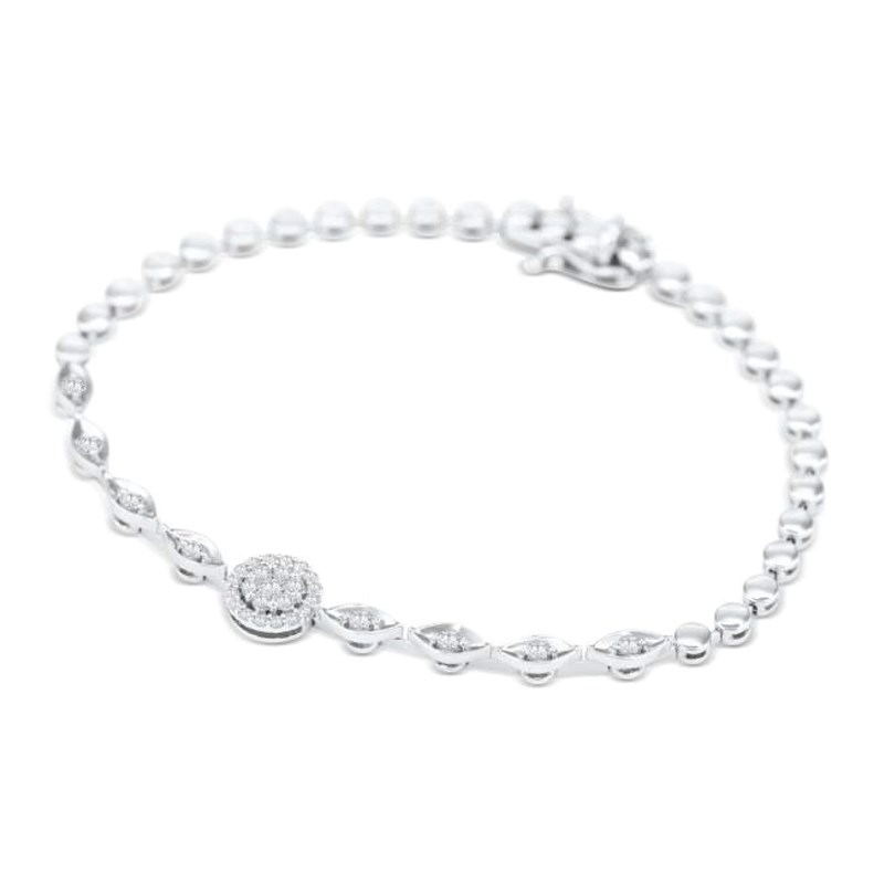 Picture of Bracelet Elena