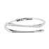 Picture of Bangle Trammel, Picture 1