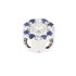 Picture of Pendant , Picture 1