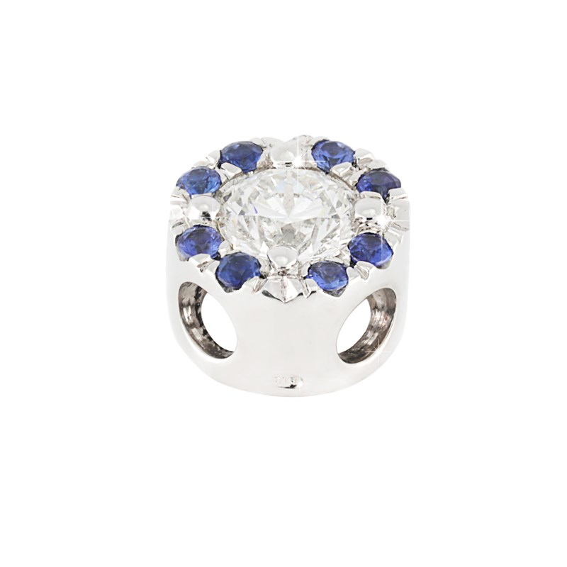 Picture of Pendant