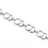 Picture of Bracelet Circles, Picture 1
