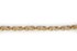Picture of Bracelet Stream, Picture 2