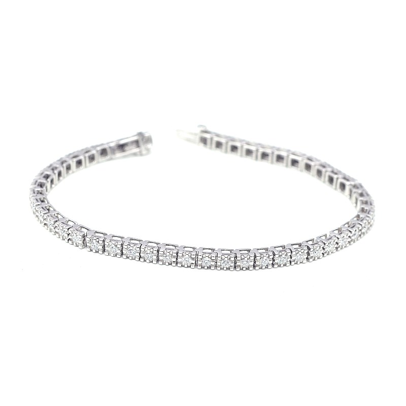 Picture of Bracelet Link