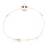 Picture of Bracelet MBT008041, Picture 1