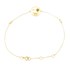 Picture of Bracelet MBT008042, Picture 1