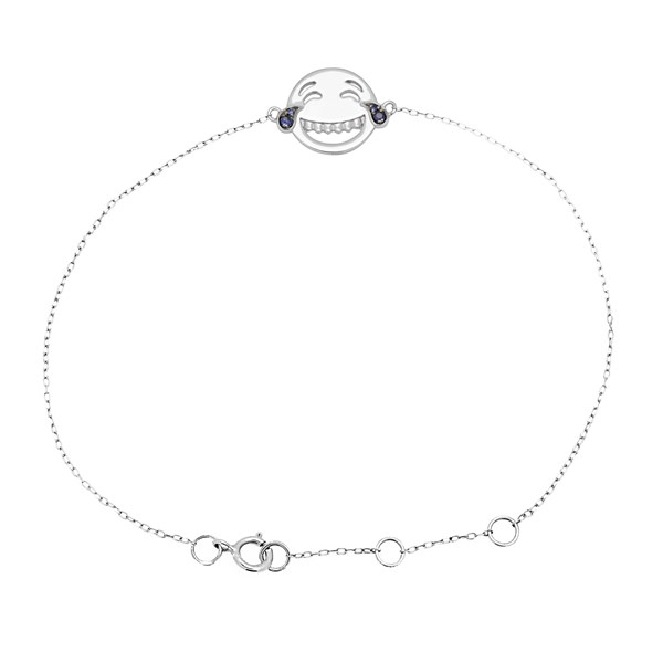 Picture of Bracelet MBT008043