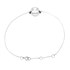 Picture of Bracelet MBT008043, Picture 1