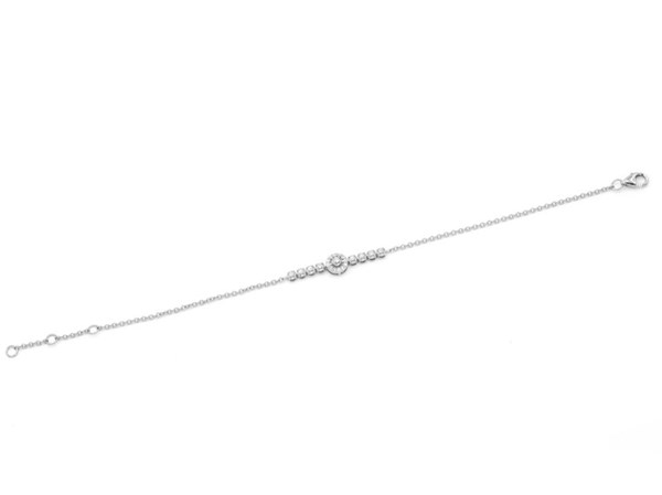 Picture of Bracelet (BT-10775-WG)