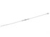 Picture of Bracelet (BT-10775-WG), Picture 1