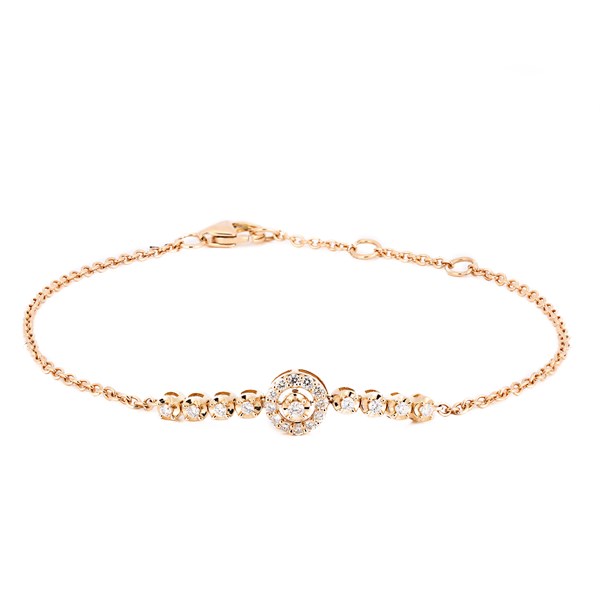 Picture of Bracelet (BT-10775-PG)