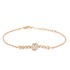 Picture of Bracelet (BT-10775-PG), Picture 1